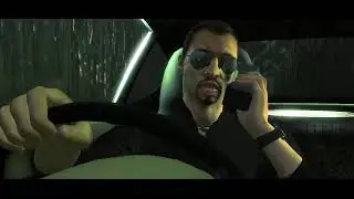 Прохождение Shadow Warrior (Стрим 1 - Пролог, 1 глава и начало 2 главы)