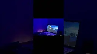 #trending  #GamingASMR #Serenity #AestheticVideos #Unwind #PeacefulGaming #ExplorePage #Gamingshorts