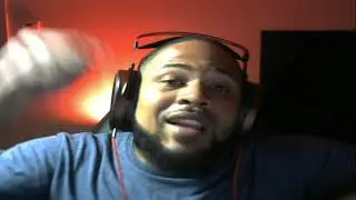 NO BAR WASTED!! | Juice Wrld ''Split My Brains'' REACTION