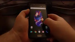 Adding Google Now to Nova Launcher