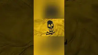 Shattered music video by rebels in the suburbs