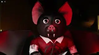 Piggy Darkest Hours || V.O.I.D.