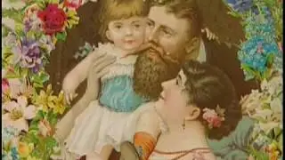 Mythos Preu&szlig;en