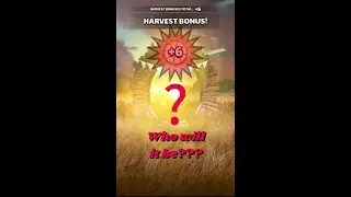 Empires and Puzzles - Amazing Harvest Summons  - Amazingly Average!