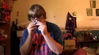 Wasabi power unboxing's /product review
