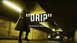 Lil Poppa X HEX [Trap Type Beat] 2020 | 