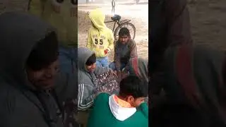 Mirza Saleem beg