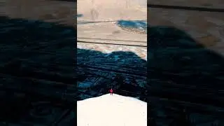 Skardu pakistan #skardu #skardu valley #skardu pakistan #skardu g #skardu vlog #skardu rap