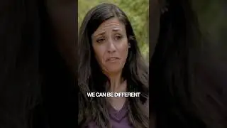 When You Try To Be Romantic #comedy #relationship #foryoutube