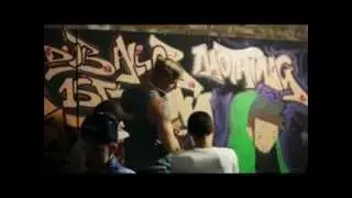 Dub-All Or Nothing 1st Birthday - Cable London 10/08/12