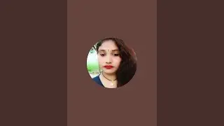 Seema yadav 2121 लाइव है!