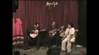 Luis Manuel 