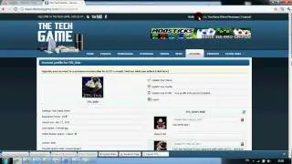 [WaW Online GPD] How To Edit World At War - COD4 mods - Tutorial Download