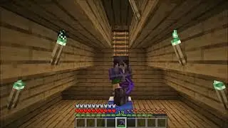 The Newest Snapshot wont work on my server Right now