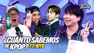 EN DIRECTO VALI VALILON, KIWI Y TONINO | OH MY GOOD feat KITO