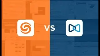 ShoreTel to MiTel Training Video
