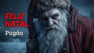 A Verdade sobre o Natal