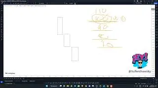 ALINEACI&Oacute;N TEMPORALIDADES, ESTRUCTURA, ENTRADAS