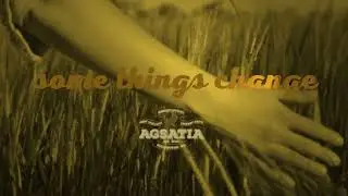 Samantha Campaign. Agsatia Corporation