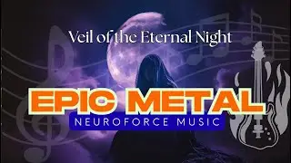 NeuroForce Music &ndash; 