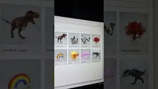 3D Viewer...
