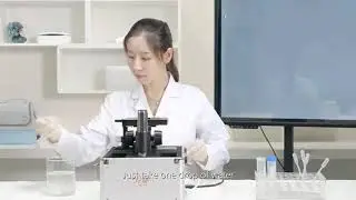 L&aacute;mpara uv mata germenes, virus, bacterias e influenza