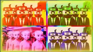 BRAINROT _ COFFIN DANCE _ SONG BATTLE 