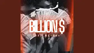 BILLION $