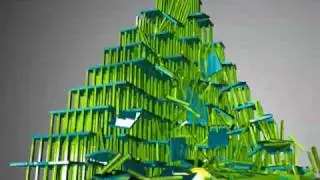 mograph2 tower test