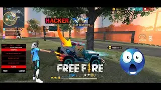 DON&rsquo;T LAUGH 😅 | My First Funny Free Fire Gameplay With Voice 🔥