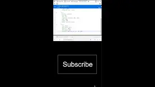 CSS SVG Effect Animation Tutorial | SVG Text #shorts