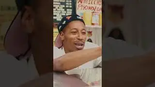 NY GUYS GET ARRESTED IN BOSTON DELI! #comedy #newyorkcomedy #massachusetts #boston #bostondeli