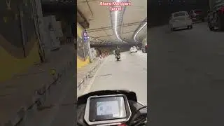 #delhi #delhicitytour #roadtrip #rider #bike #speed #oldsong #wohlamhe #imranhashmi #dstar