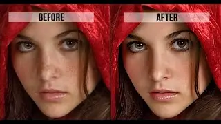 Enhance photo quality  [Free & Quick & Online Use]