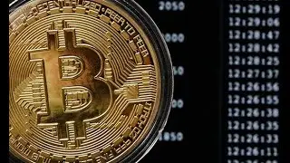 Global Exchange Banking Features and Benefits of Owning Your Own  Bank