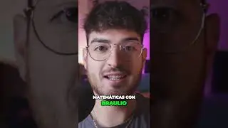 Gana dinero f&aacute;cil con las apuestas