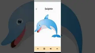 D | Letter D | Word with Letter D | Alphabet | English Phonics
