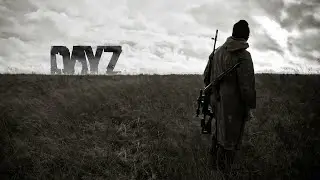 DayZ / Basically Vanilla / Solo [ O Regresso &agrave; Base ] Chernarus