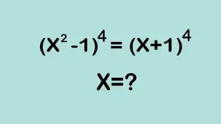 German Math Olympiad question l advanced Maths For Competitive Exams l maths