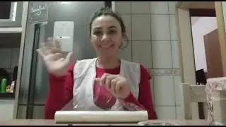 LANTERNA DIFERENTE - Professora Maiara