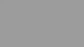 GRAY SCREEN (1 MINUTE)