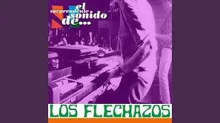Suzette (Live)