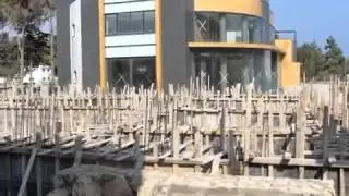 Nurel Construction