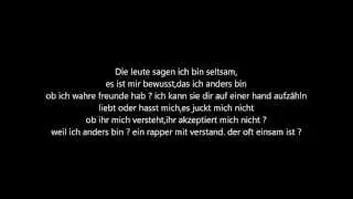 Mayken - Anders als ihr