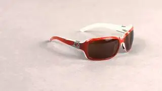 Costa Del Mar Isabela Sunglasses  - Polarized 580P Lenses
