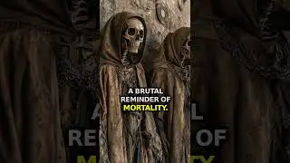 𝐓𝐡𝐞 𝐂𝐫𝐞𝐞𝐩𝐢𝐞𝐬𝐭 𝐂𝐫𝐲𝐩𝐭 𝐢𝐧 𝐭𝐡𝐞 𝐖𝐨𝐫𝐥𝐝