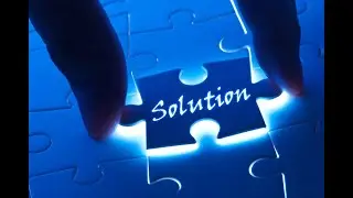 Lead Generation Stats by Sherrie Chastain