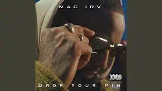Drop Your Pin