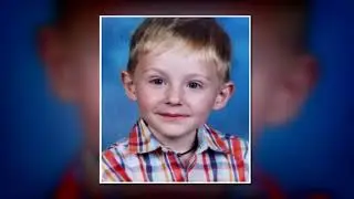 Family, friends prepare to say goodbye to 6-year-old Maddox Ritch