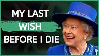 The Most Powerful Queen Elizabeth II Wise Quotes and Words of Wisdom that will make you Feel Amazing